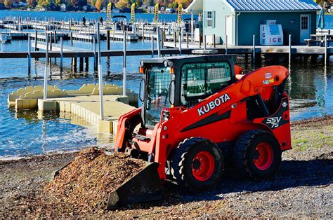 skid steer made in usa|list of skid steer manufacturers.